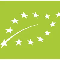 logo bio de l'ue