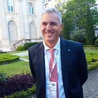 Diego Pistone
