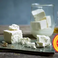 feta aop