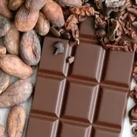 Les cours du cacao ont chuté à plusieurs reprises à Londres et à New York en janvier 2026.