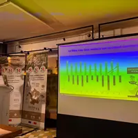 Conférence du Cifog, au 30 mars 2026 à Paris