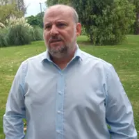 Javier Prida