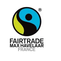 Logo de Max Havelaar
