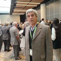 Fernando Herrera.