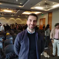 Murilo Corral
