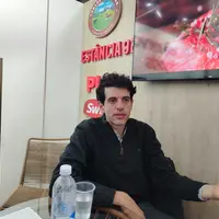 Diego Ponti
