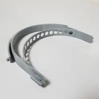 casque visière imprimante 3D Agco Réussir machinisme