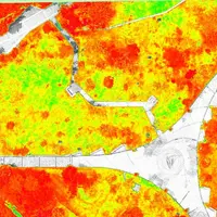 Cartographie_NDVI_Abot