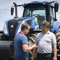 Lorsqu'elle est activée, la clause d'imprévision réouvre les négociations entre l'acheteur et le vendeur et remettent en question le bon de commandes.