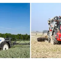 Exel Industries mutation Réussir machinisme