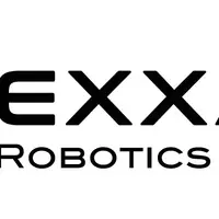 Exxact Robotics - Exel Industries