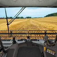 Fendt Ideal 10 Réussir machinisme