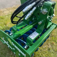 Franquet Vitispires Réussir Machinisme