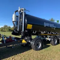 Garant Kotte France Réussir Machinisme