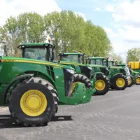 PM-Pro inauguration Soissons