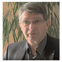 Jean-Marc Abline Sedimaster 2019