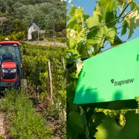 Kubota Trapview Entreprise Réussir Machinisme