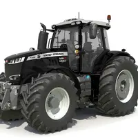Massey Ferguson Beauvais 4 Réussir Machinisme