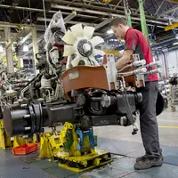 Constructeurs et concessionnaires adressent conjointement une lettre ouverte aux pouvoirs publics sur la situation délicate que connaît le machinisme