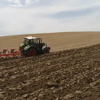 Kuhn Multi-Master L Réussir Machinisme