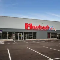 Mossbach Pellenc rachat Réussir Machinisme