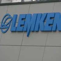 Lemken agrandit et réorganise ses sites de production.