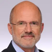 Nouveau directeur général d'Axema, Laurent de Buyer bénéficie d'une forte expérience dans le machinisme agricole.