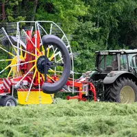RMA2003_NOUV_POTTINGER_FLOWTAST