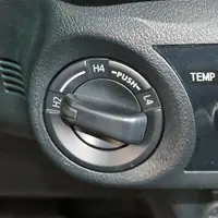 Essai Toyota Hilux Réussir Machinisme