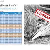 RMA_ART_TAB_CUEILLEUR_MAIS_DRUPAL