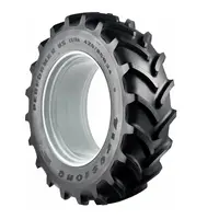 Pneumatique Firestone Performer Extra