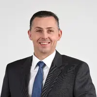 Thierry Krier, PDG de Kuhn, élu président de l'association européenne des industriels de l’agroéquipement