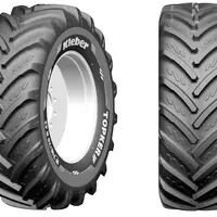Pneumatique Kleber Topker IF 710/70R42