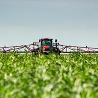 Raven CASE IH Réussir machinisme