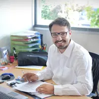 Renaud Mary Ets Viard Réussir Machinisme