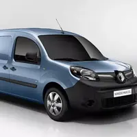 La prime à la conversion, conditionnée à la reprise d’un vieux véhicule diesel d’avant 2011 ou essence d’avant 2006, s’élève jusqu’à 9 000 euros pour