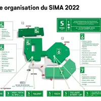Plan Sima 2022