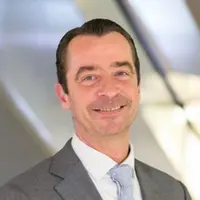 Steven Buytaert - Directeur commercial France d'Alliance