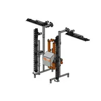 Ecimeuse Terral 2019 Réussir machinisme