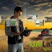 Formation AgriTEN Unilasalle Beauvais Réussir Machinisme