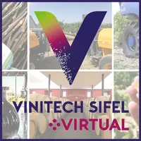 Palmarès Vinitech