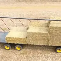 © Agrarsysteme Hornung