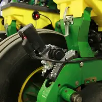 © Precision Planting