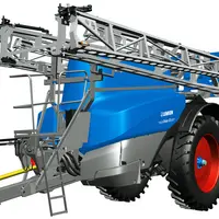© Lemken