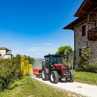 © Valtra