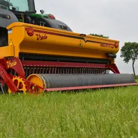 © Vredo