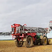 Le dépliage et le repliage de la rampe s’effectuent en plusieurs séquences suivant un ordre précis, afin d’éviter toute erreur de manipulation ou tout
