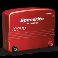 Speedrite, marque du groupe Datamars, propose une large gamme d'électrificateurs.
