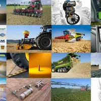 Agritechnica 2022 - Une médaille d’or et seize médailles d’argent au palmarès des innovations