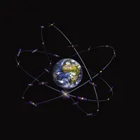 À la différence des autres PPP du marché, la future correction PPP gratuite de Galileo sera retransmise par une partie des satellites GNSS de la const
